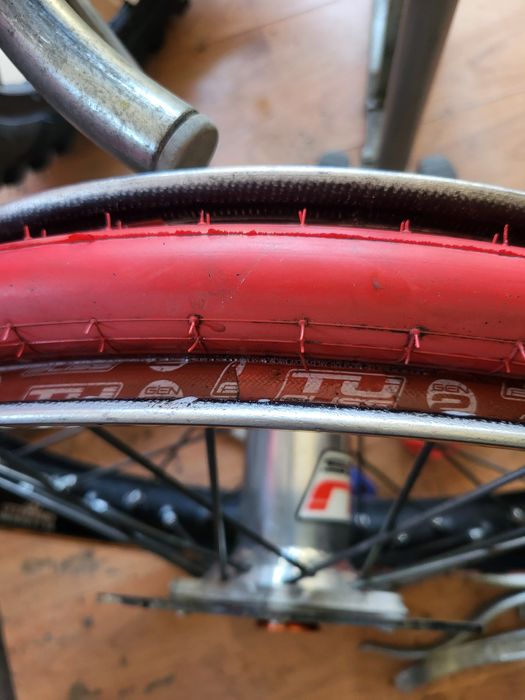 KTM 300, Exc Six Days TPI  2022, 68h ,Full protecții