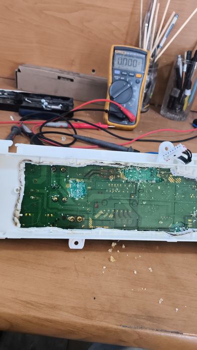 Атырау Ремонт Стиралки