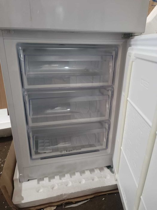 Срочно продам ХОЛОДИЛЬНИК