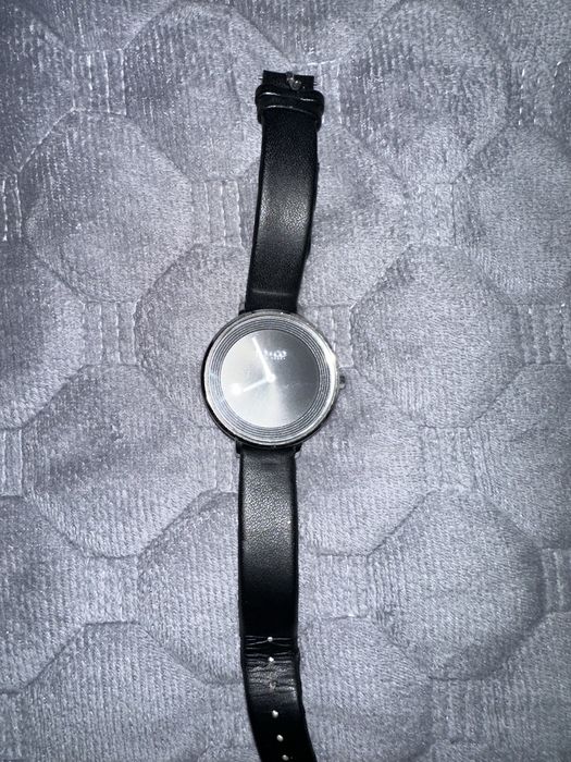 Vand ceasuri de mana