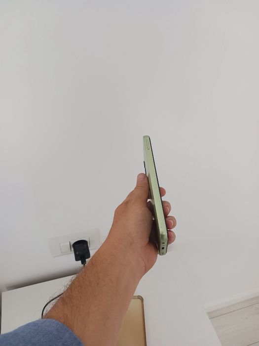 ' Samsung Galaxy a 14 '
