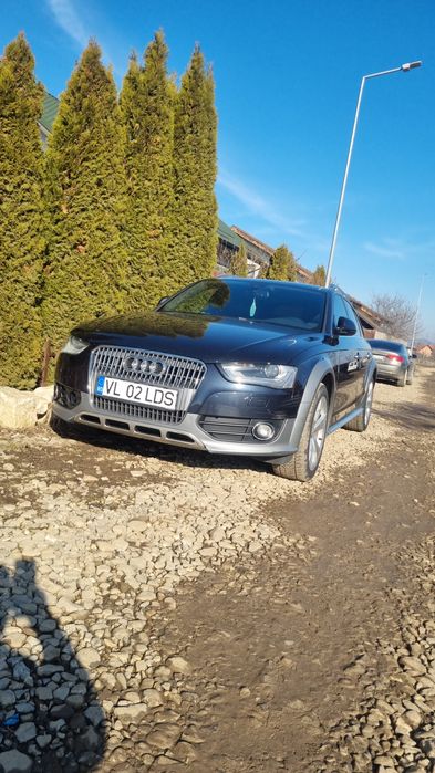 Închirieri auto,dube,rent a car!!!vw,passat,opel,mercedes!!!