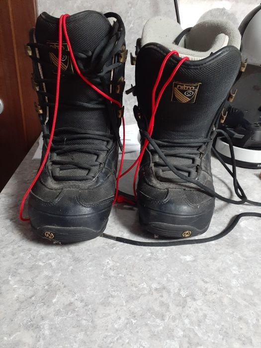 Сноуборд. Snowboard 130,см