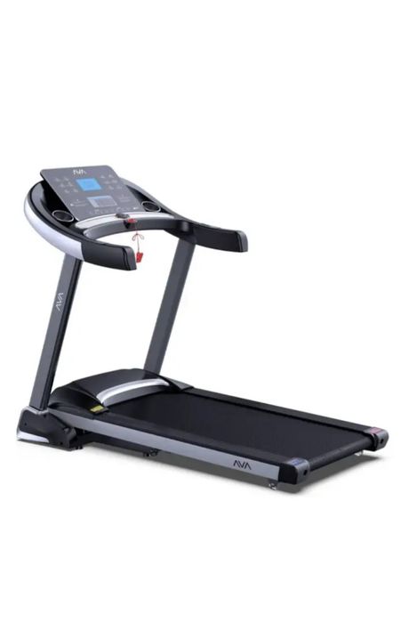 Беговая дорожка AVA A3