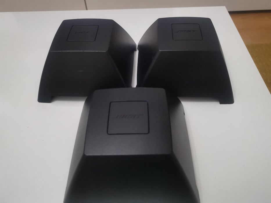 Receivere wireless Bose AL8