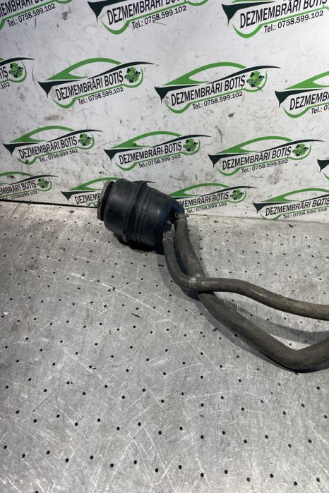 Vas lichid servodirectie 2H0 422 371 B Volkswagen VW Amarok prima gen