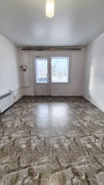 Продам коммерческое помещение в мкр. Орман