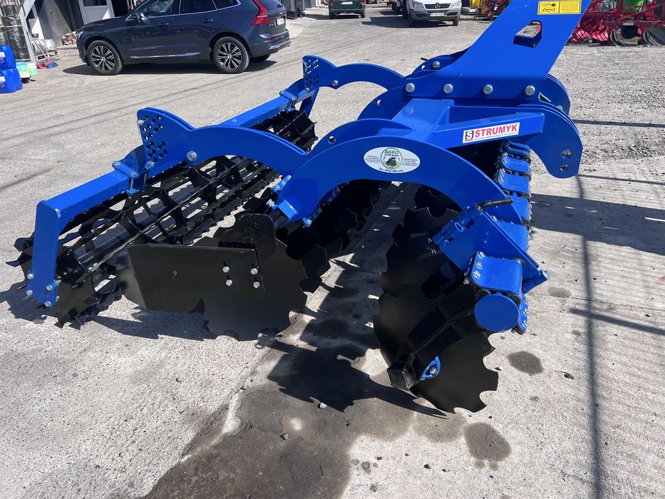Teradisc 3m Polonia