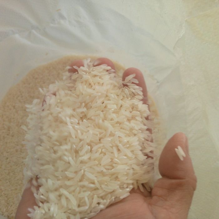 Lazer super oshiga javob