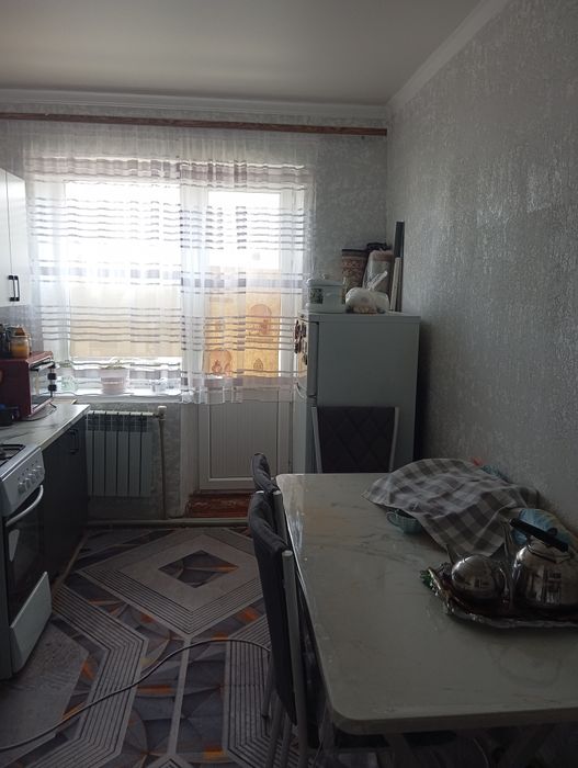 срочно продам квартиру