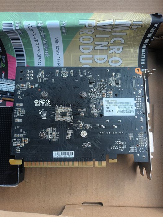 vand piese pt pc si laptop