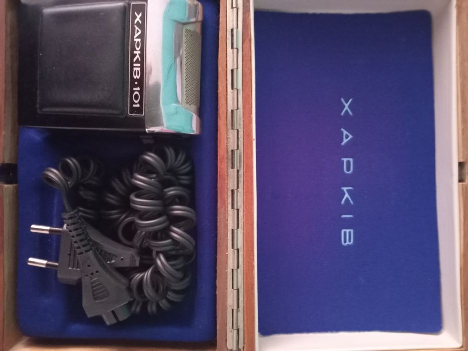 Бритва Харьков продаю