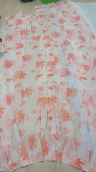 Продаётся  занавески