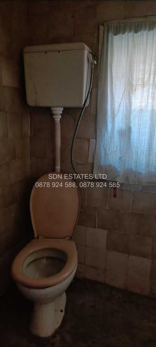 Продава се Къща в Павел баня - 160 кв.м за 344 €/кв.м - Снимка #11