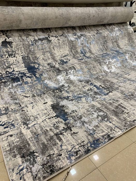 Gilam. Kavralan. Ковры. Кавралин. Кавралан.