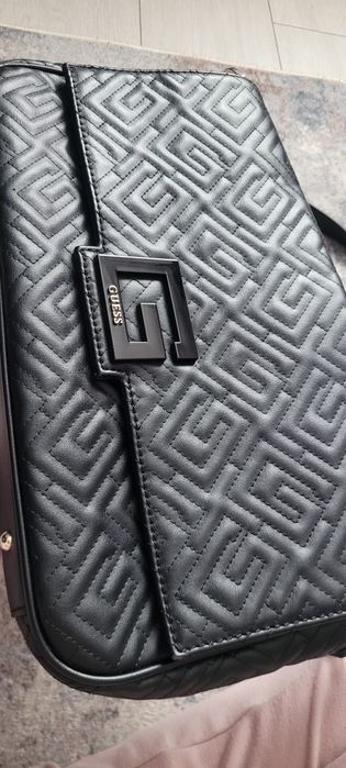 Geanta GUESS de damă