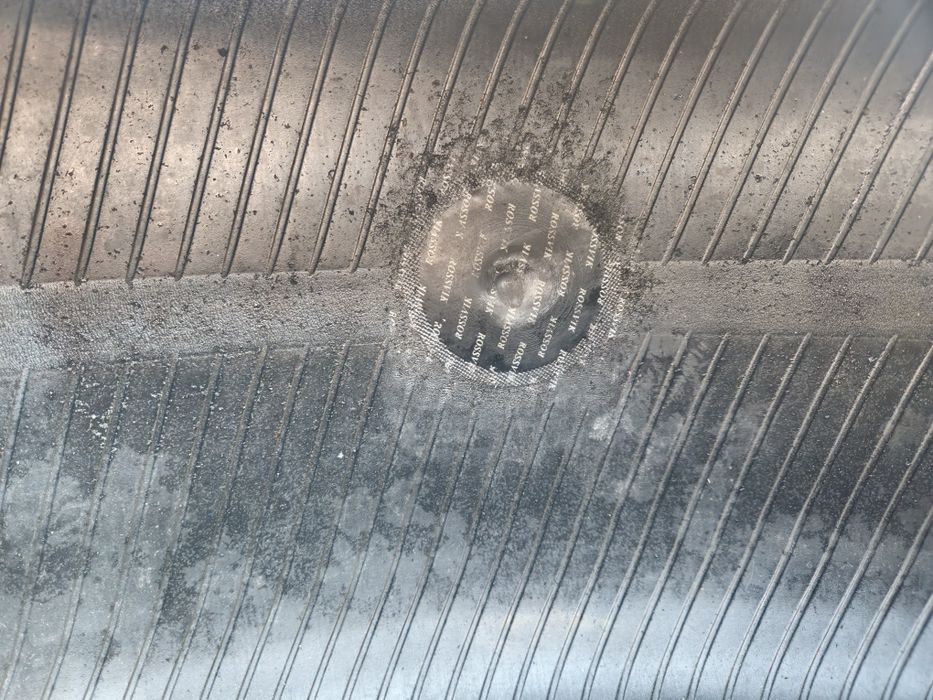 Продам шины  A/T