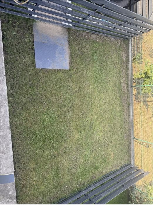 Vila/Casa insiruita Bragadiru,132 mp