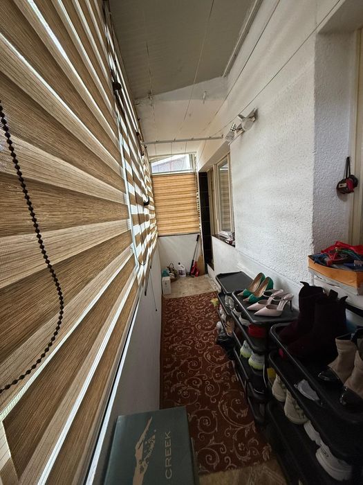 Închiriez apartament 2 camere