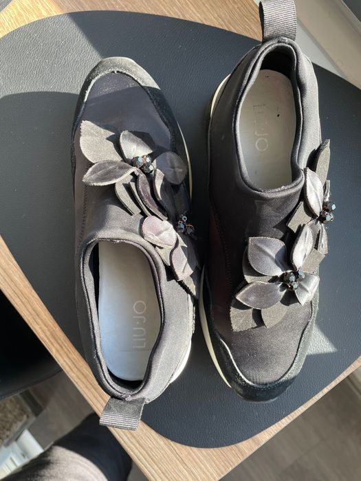 LIU JO дамски ежедневни