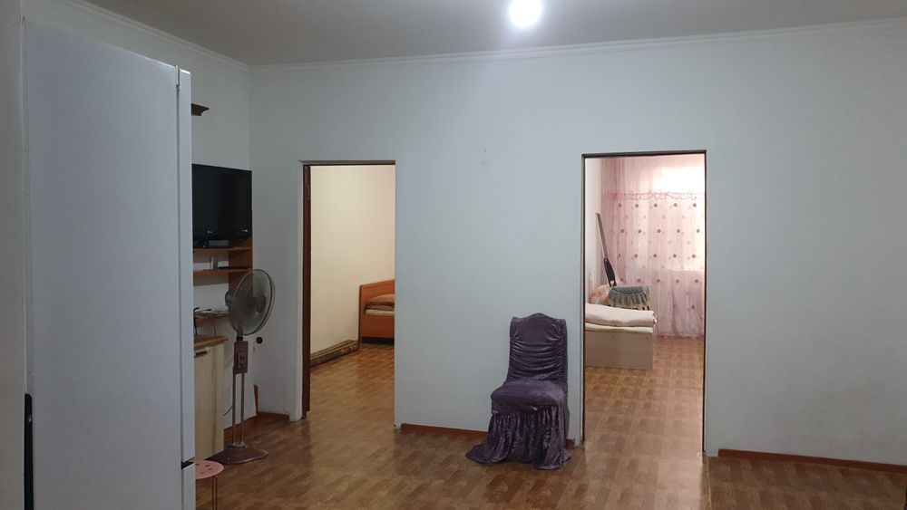 Продам срочно в центре