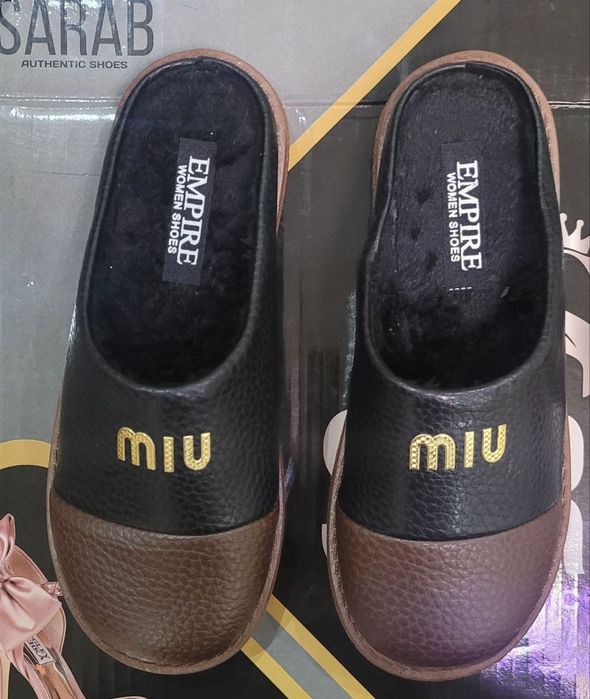 Yangi oyoq kiyimlar sotiladi xamyonbop narxlarda