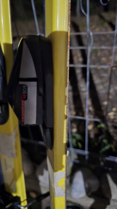 Skiuri Atomic 160 cm si 165