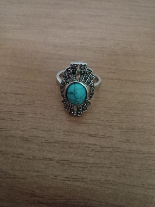 Кольца 18 - 19 размер