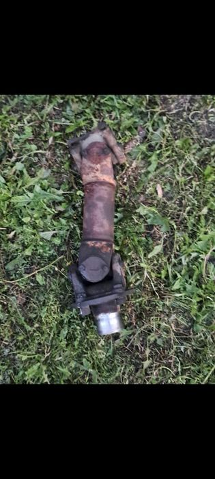 Запчасти на кировец.