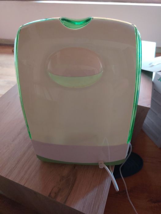 Umidificator nou JoyCare