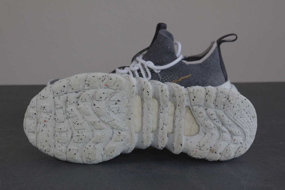 Nike Space Hippie 01 - 41 номер Оригинални!