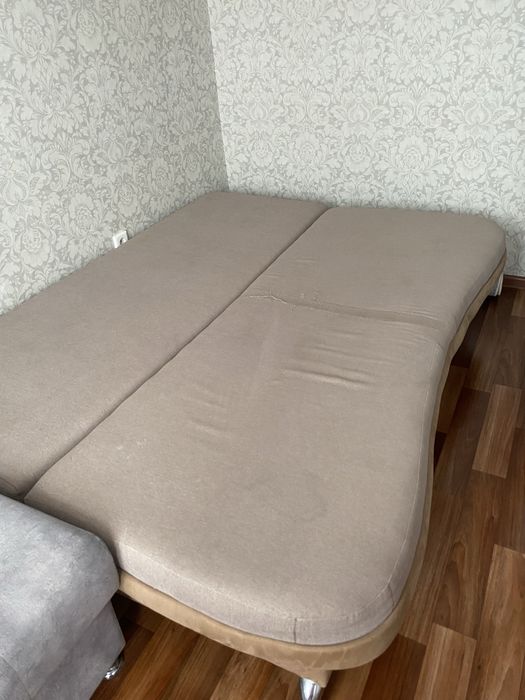 Тахта / диван размер 2000/1600