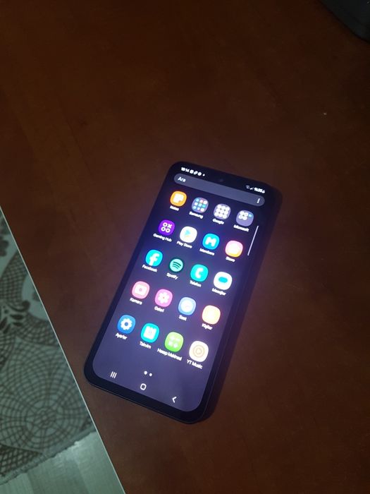 Дисплей за samsung A54