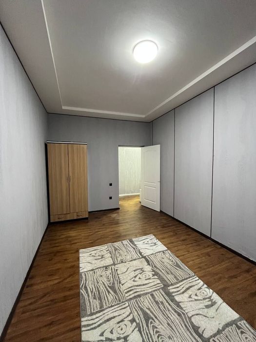 Корасув 6 да квартира ижарага берилади