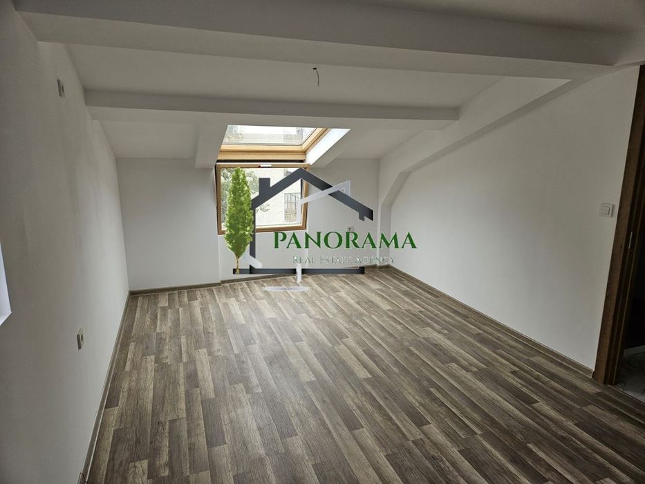 Продава се Мезонет в Шумен, Томбул джамия - 154 кв.м за 861 €/кв.м - Снимка #8