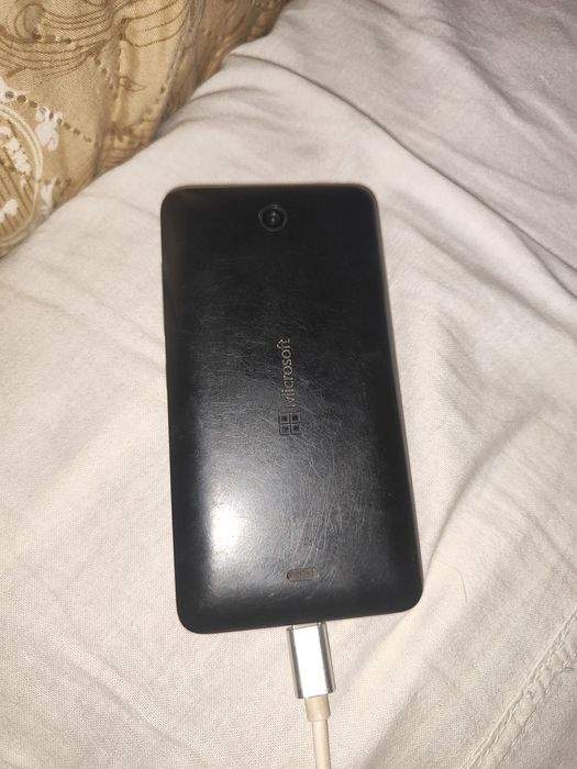 Lumia windows phone