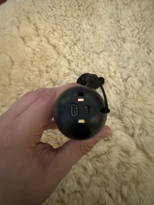 Sony motion controller controler joystick maneta ps3 ps4 playstation