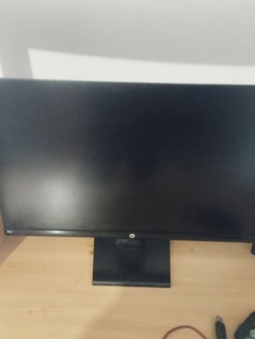 Продам компьютер