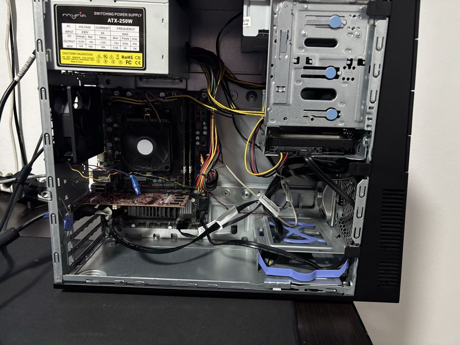 Calculator lenovo medium gaming