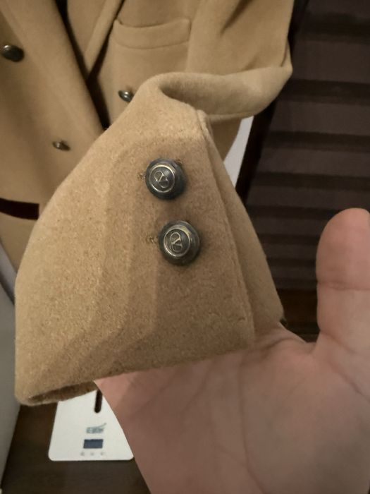 Palton Valentino Garavani