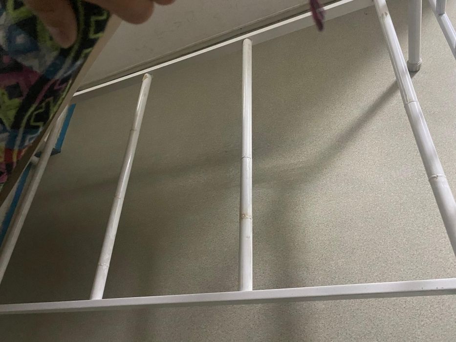 Кровать.                  ,