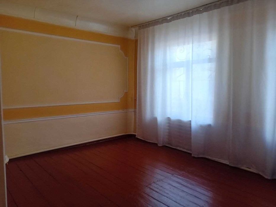 Продаётся участок не далеко от Кадышева базара