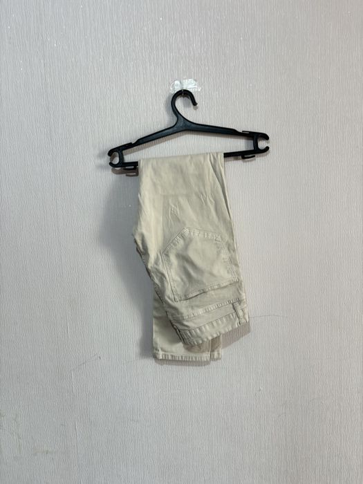 Киімдер шымкент қаласы