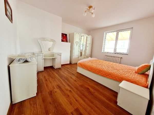 Продава се Тристаен апартамент в София, Редута - 103 кв.м за 1787 €/кв.м - Снимка #5