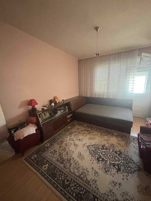 Продава се Многостаен апартамент в Пещера - 120 кв.м за 1000 €/кв.м - Снимка #12