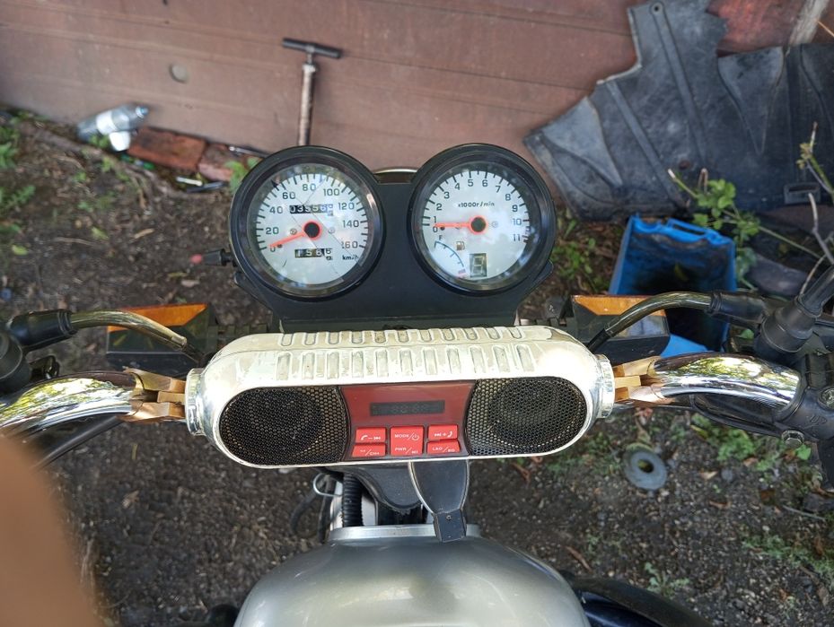 Все отлично окончательный цена