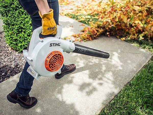 Аренда Воздуходувка Воздуходув Прокат Воздух дуф Дастафка есть 24.7