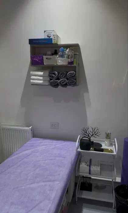 СРОЧНО 1 хонали студии салон красота ижарага берилади (тайёр бизнес)