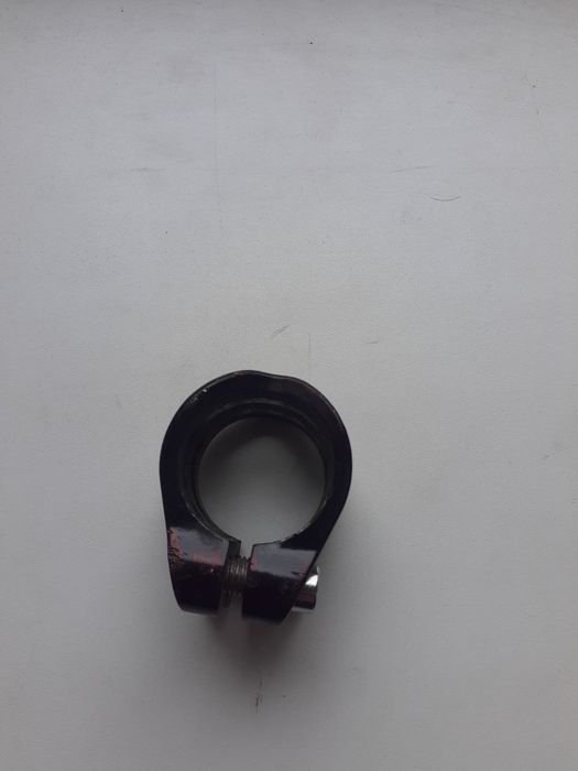 зажим лонгваей для трюкового самика