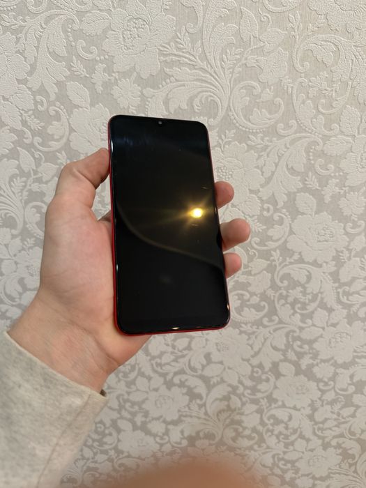 Samsung a10 в идеальном состоянии